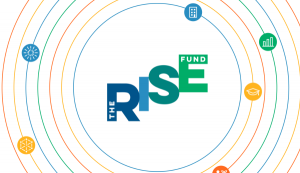 THE-RISE-FUND
