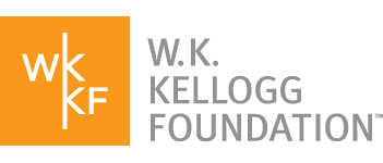 WKKF-Kellogg-Foundation