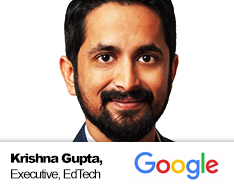 Krishna-Gupta,-Executive,-EdTech,-Global-at-Google