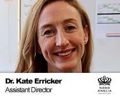 Kate-Erricker-is-the-Assistant-Director,-Curriculum-for-the-Nord-Anglia-Education