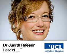 Dr-Judith-Rifeser UCL