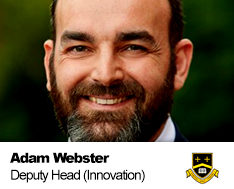 Adam-Webster-2nd-degree-connection2nd-Chief-Technology-Officer-at-Sphinx-AI-&-Deputy-Head-(Innovation)-at-Caterham-School