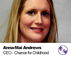 Anna-mai-Andrews---CEO---Chance-for-Childhood