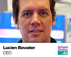 Lucien-Bowater---Schoolonline