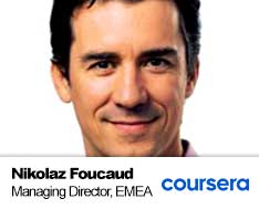 Nikolaz-Foucaud--MANAGING-DIRECTOR,-EMEA-Coursera